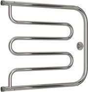 Stilye Tandem 2P фото