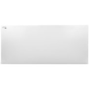 СТН НЭБ-М-НС 0,7 фото