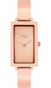 Storm 47394/RG фото