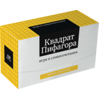 Студия pagedown Квадрат Пифагора