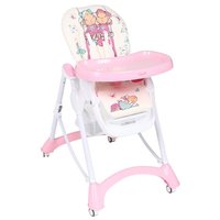 Corol Стульчик для кормления S1