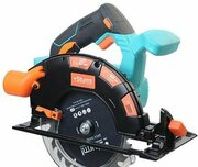 Sturm CCS1867BL фото