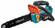 Sturm CSC1811BL фото