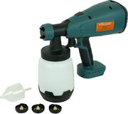 Sturm CSG 1801 фото