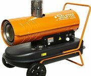 Sturm DKH20CH фото