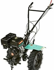 Sturm GK15312GP фото