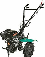 Sturm GK8210GP фото