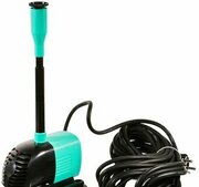 Sturm WP9728FC фото