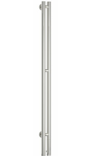 Sunerzha Nyuans фото