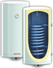 Sunsystem BB-N 120 V/S1 фото