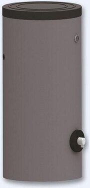 Sunsystem SEL 750 фото