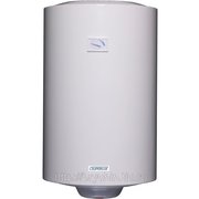 Superlux NTS 100 (SU) фото