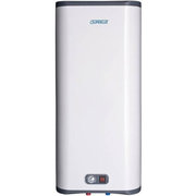 Superlux NTS Flat PW 100V фото