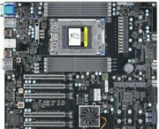 Supermicro MBD-M12SWA-TF-B фото