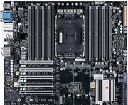 Supermicro MBD-X13SWA-TF-B фото