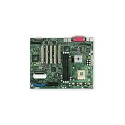 Supermicro P4SBR фото