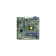 Supermicro X10SLQ-L фото