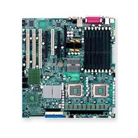 Supermicro X7DAE