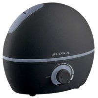 SUPRA HDS-102