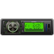 SUPRA SFD-95U фото