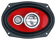 SUPRA SSB-69 фото