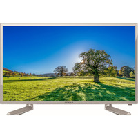 Supra STV-LC32ST3001W