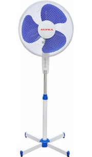 Supra VS-1603 фото