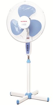 Supra VS-1605 фото