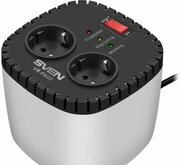 SVEN VR-F600 фото