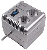 SVEN VR-R600 фото