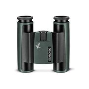 Swarovski CL Pocket 10x25 фото