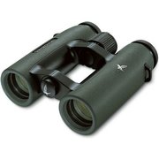 Swarovski EL 8x32 W B фото