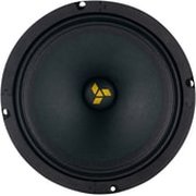 Swat MAS-65Pro фото