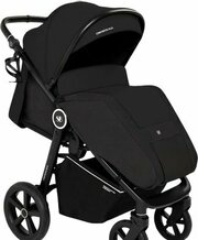 Sweet Baby Contente Plus фото