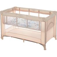 Sweet baby Intelletto 5 в 1