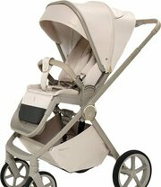 Sweet Baby SBL Elegante фото