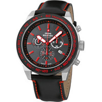 Swiss military SM34030.04