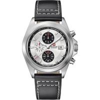 Swiss military 06-4202.1.04.001