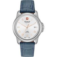 Swiss military 06-4259.04.001.03