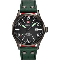 Swiss military 06-4280.13.007.06