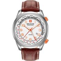 Swiss military 06-4293.04.001