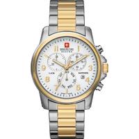 Swiss military 06-5142.1.55.001