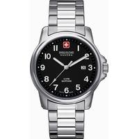 Swiss military 06-5231.04.007