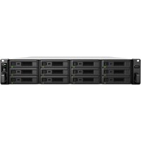 Synology RS3621xs+
