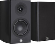 System Audio SA legend 5.2 silverback фото