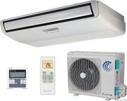 Systemair SYSPLIT CEILING 60 HP R фото
