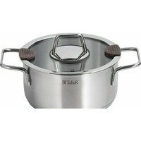 Taller Каскад TR-11031