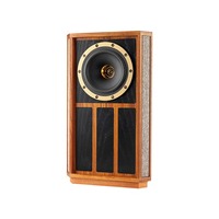 Tannoy Autograph Mini