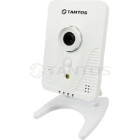 Tantos TSi-C211F (2.9)