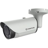 Tantos TSi-Pn235VP